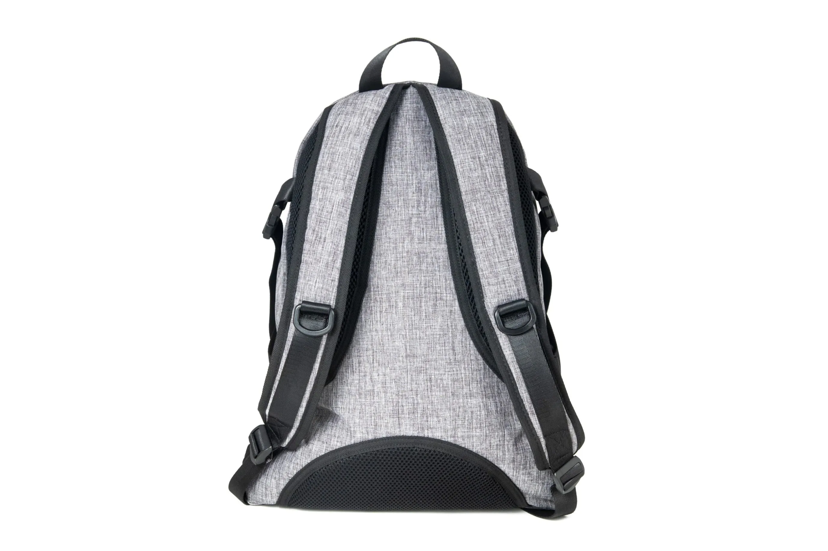 Classic Backpack