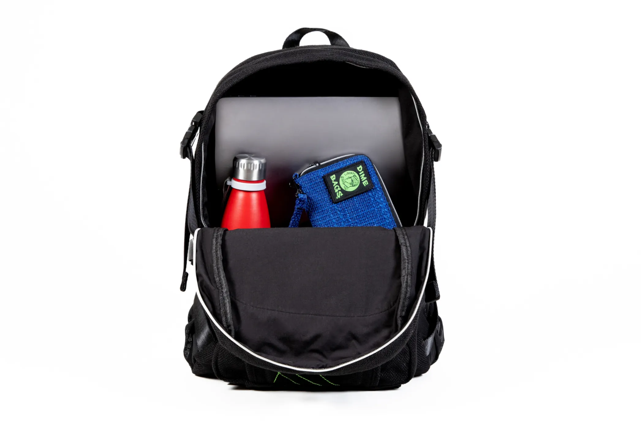 Classic Backpack
