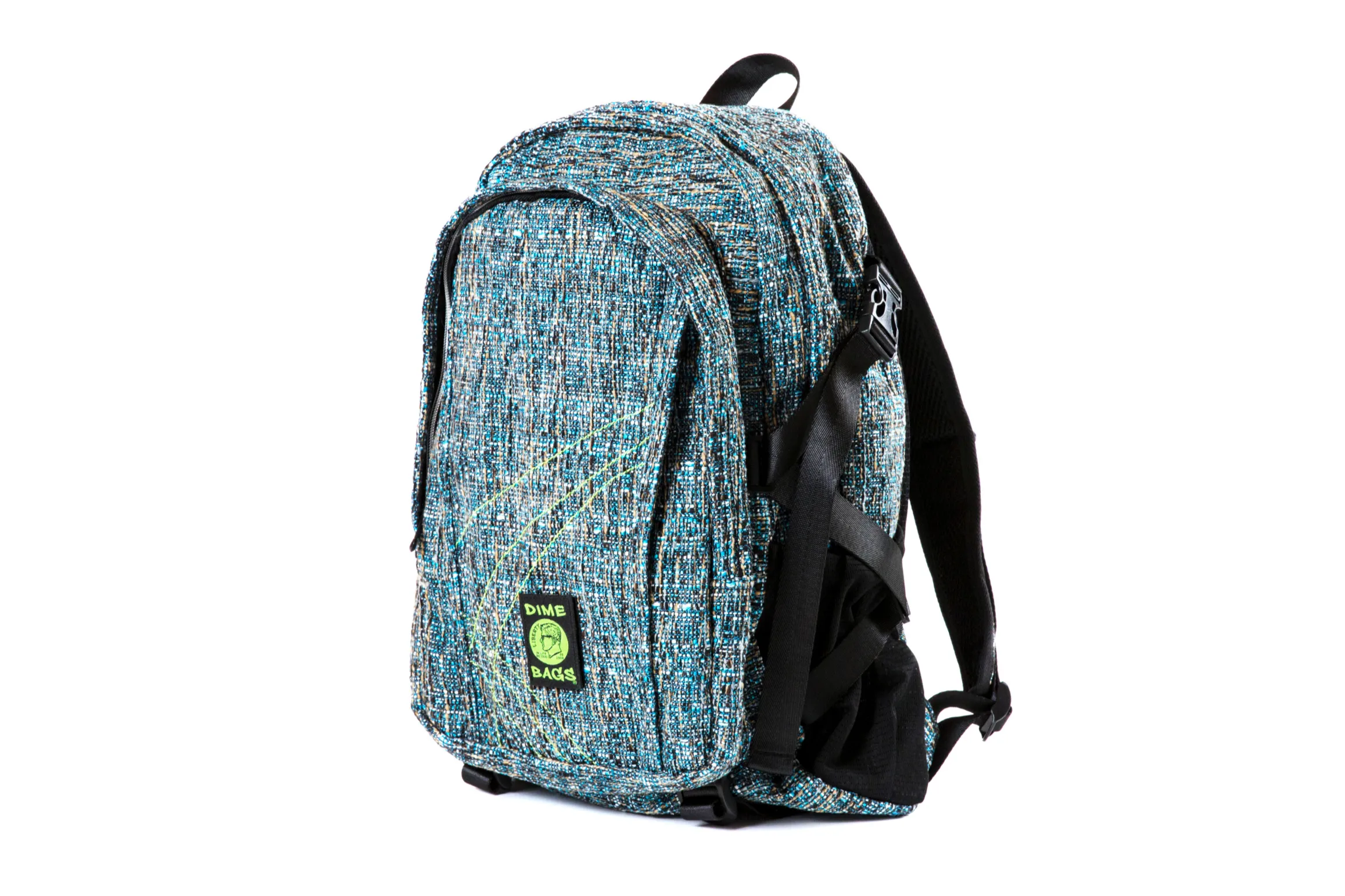 Classic Backpack