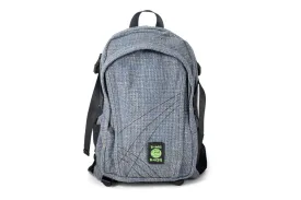 Classic Backpack