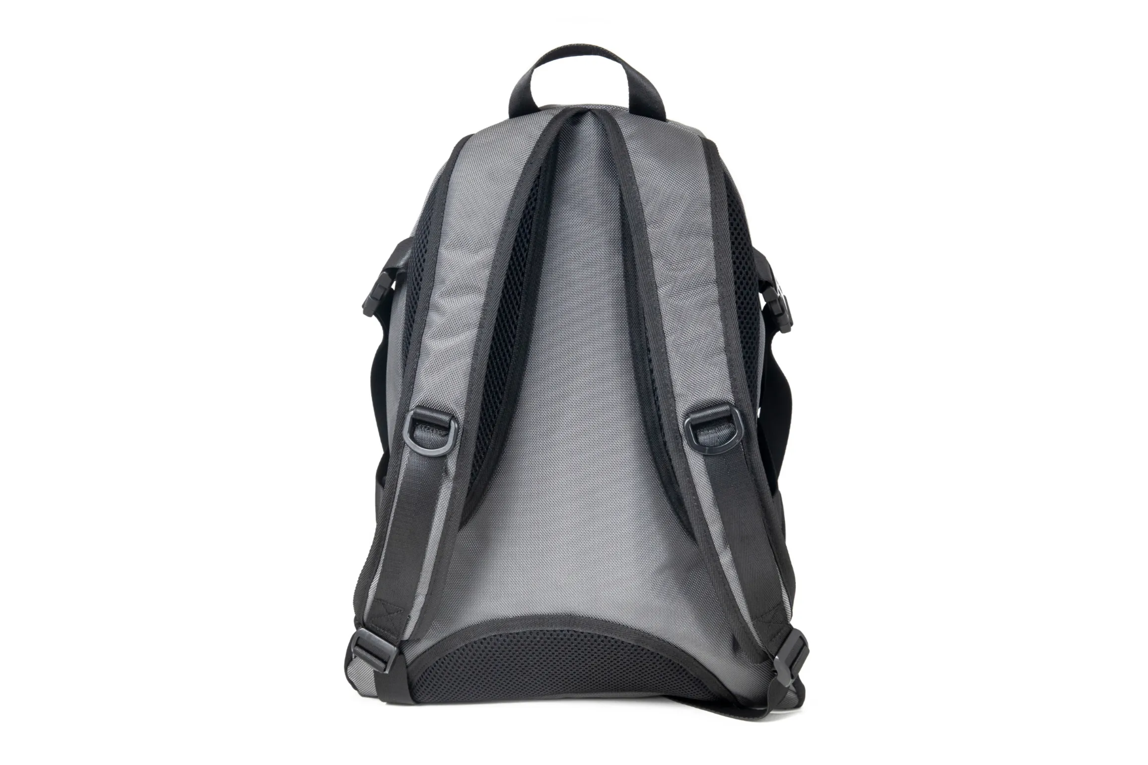 Classic Backpack