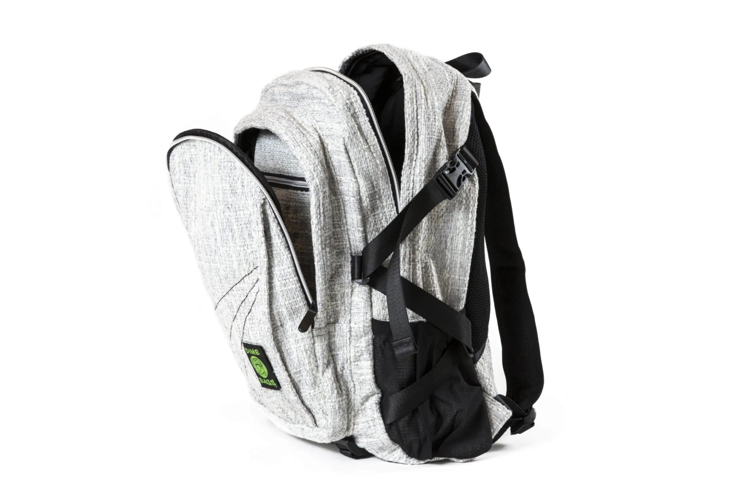 Classic Backpack