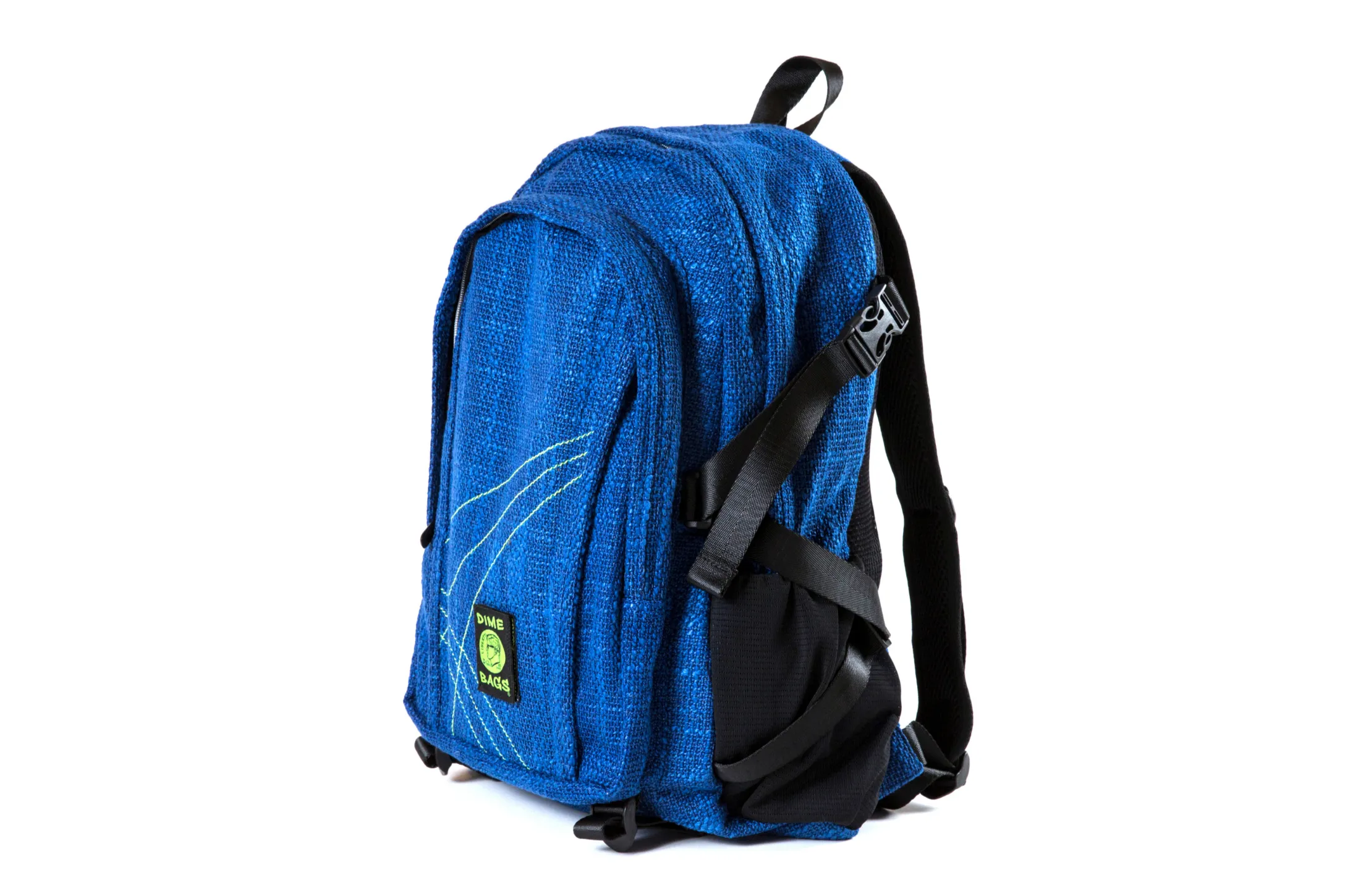 Classic Backpack