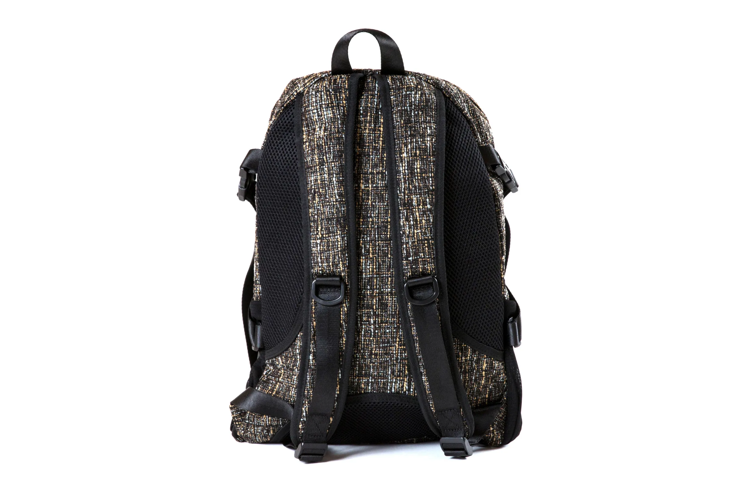 Classic Backpack