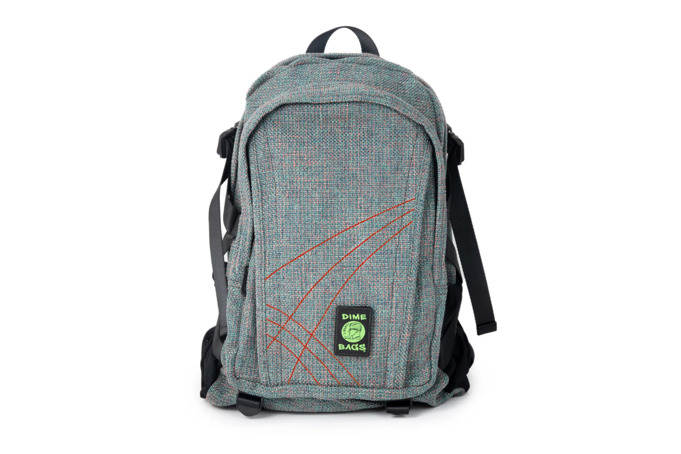 Classic Backpack