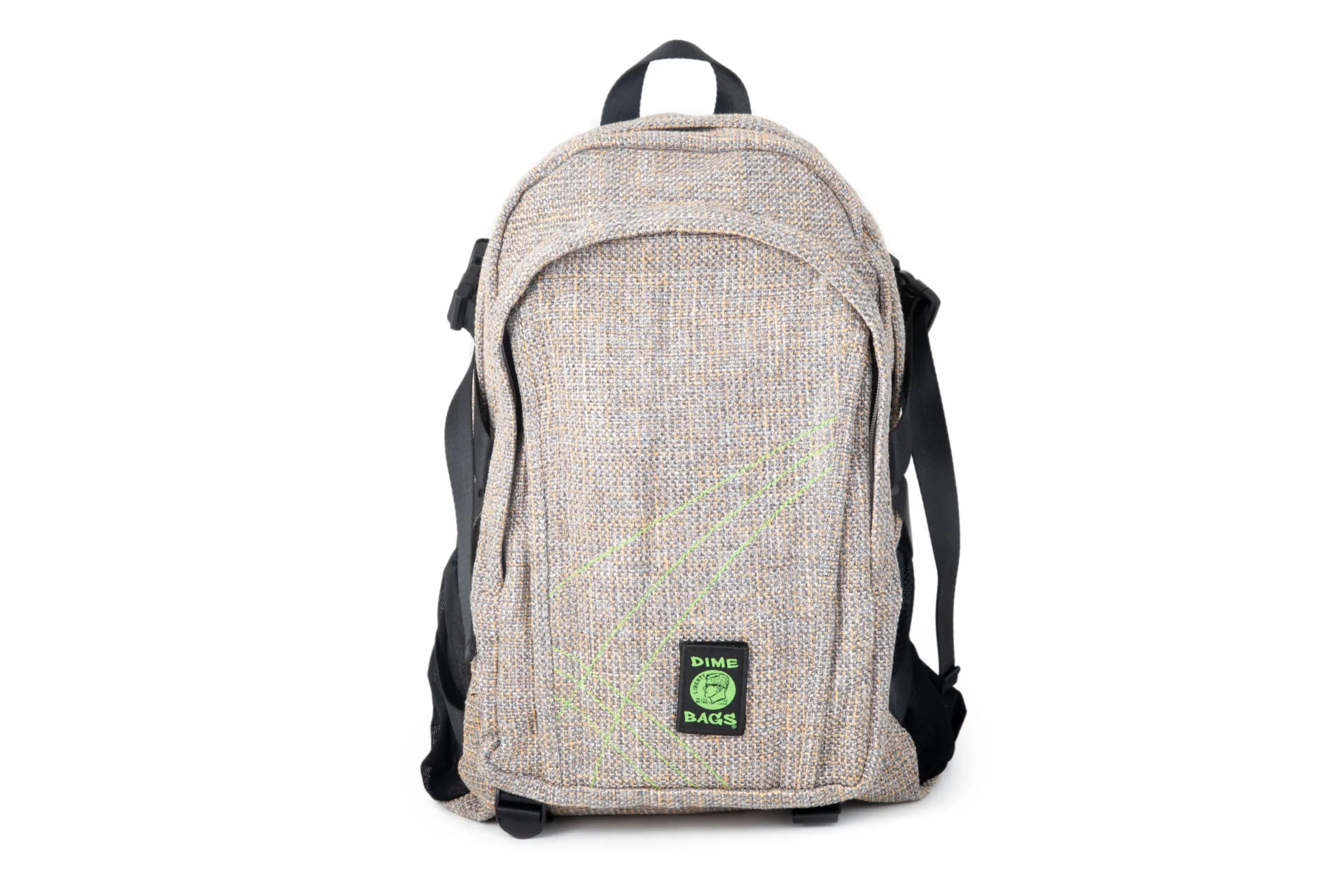 Classic Backpack