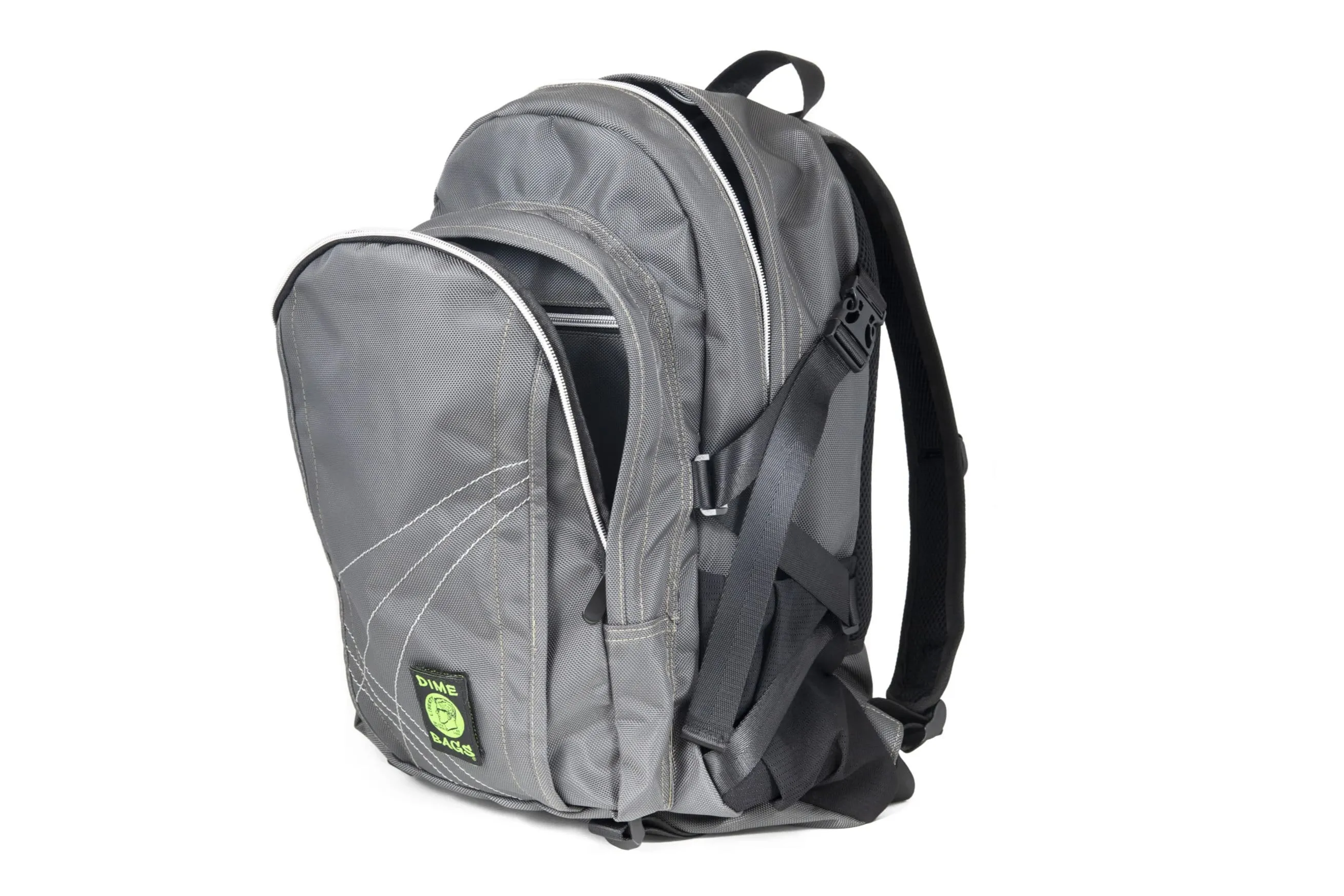 Classic Backpack