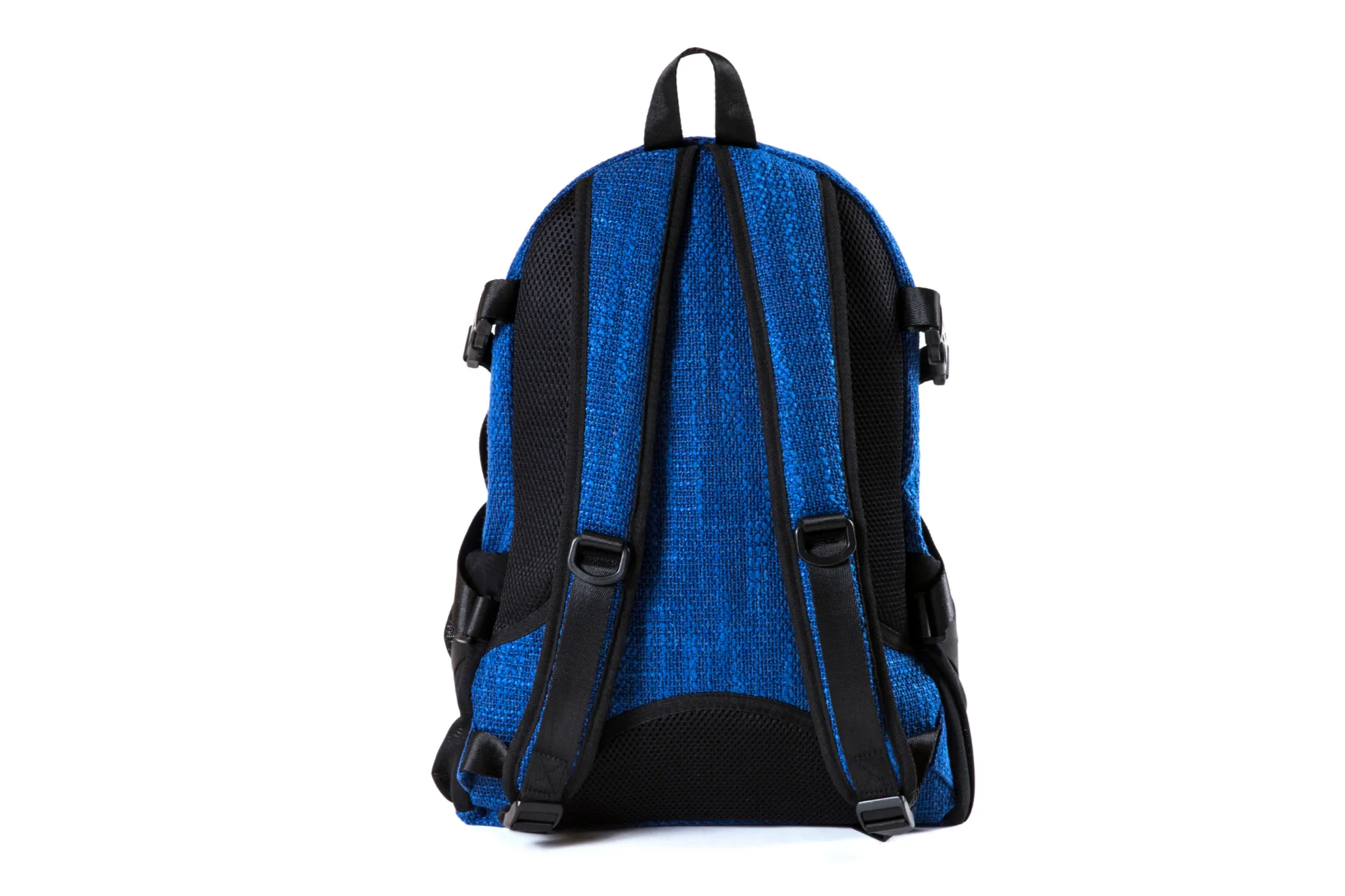 Classic Backpack
