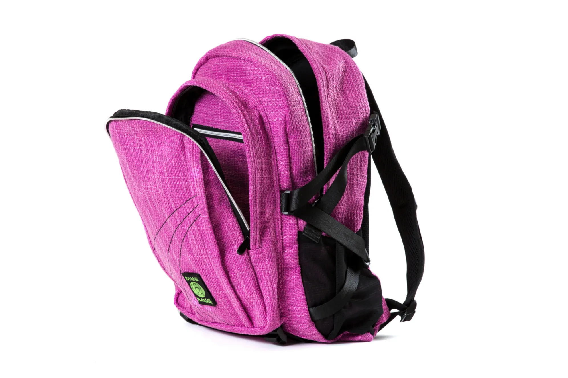 Classic Backpack