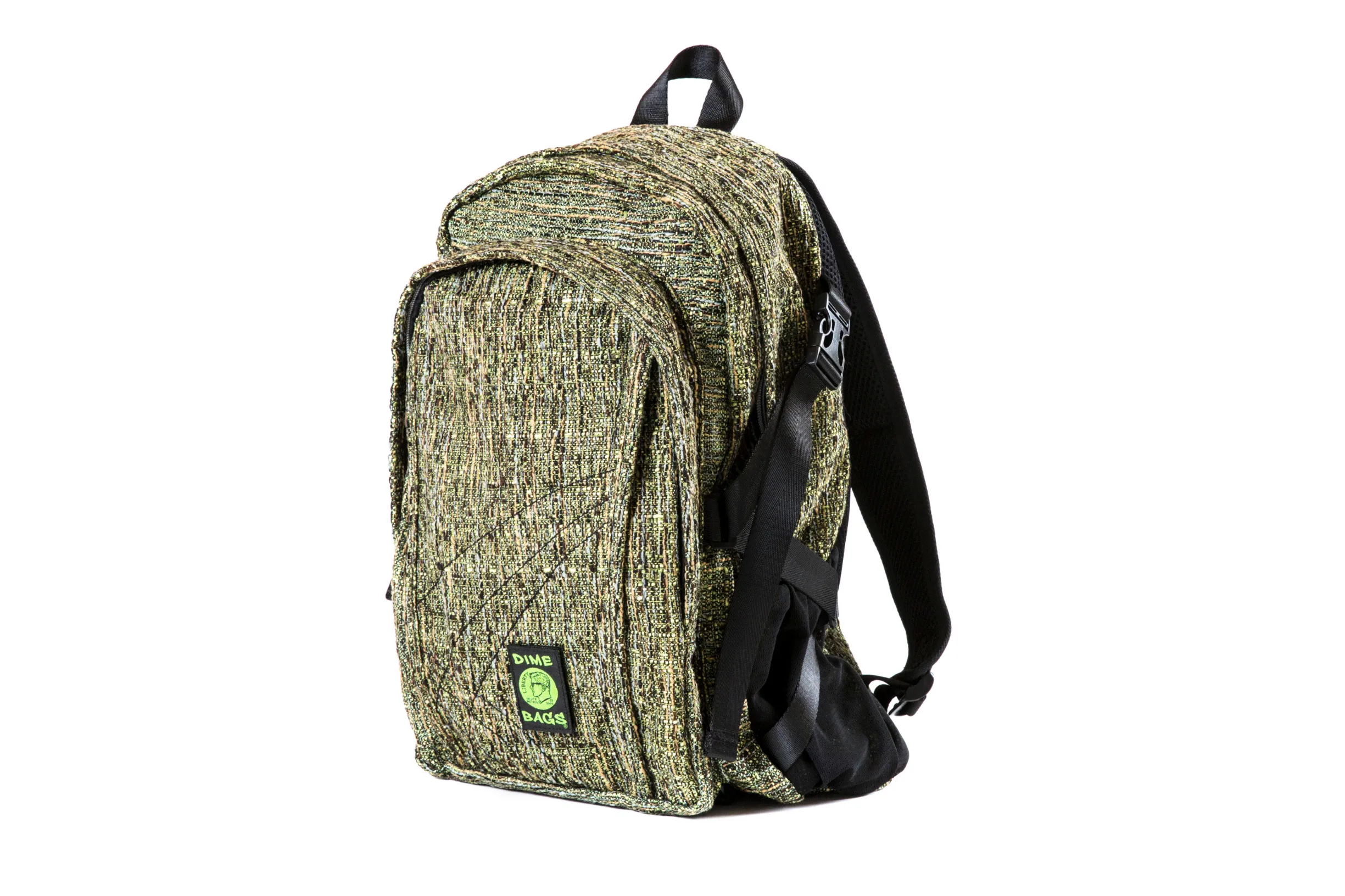 Classic Backpack