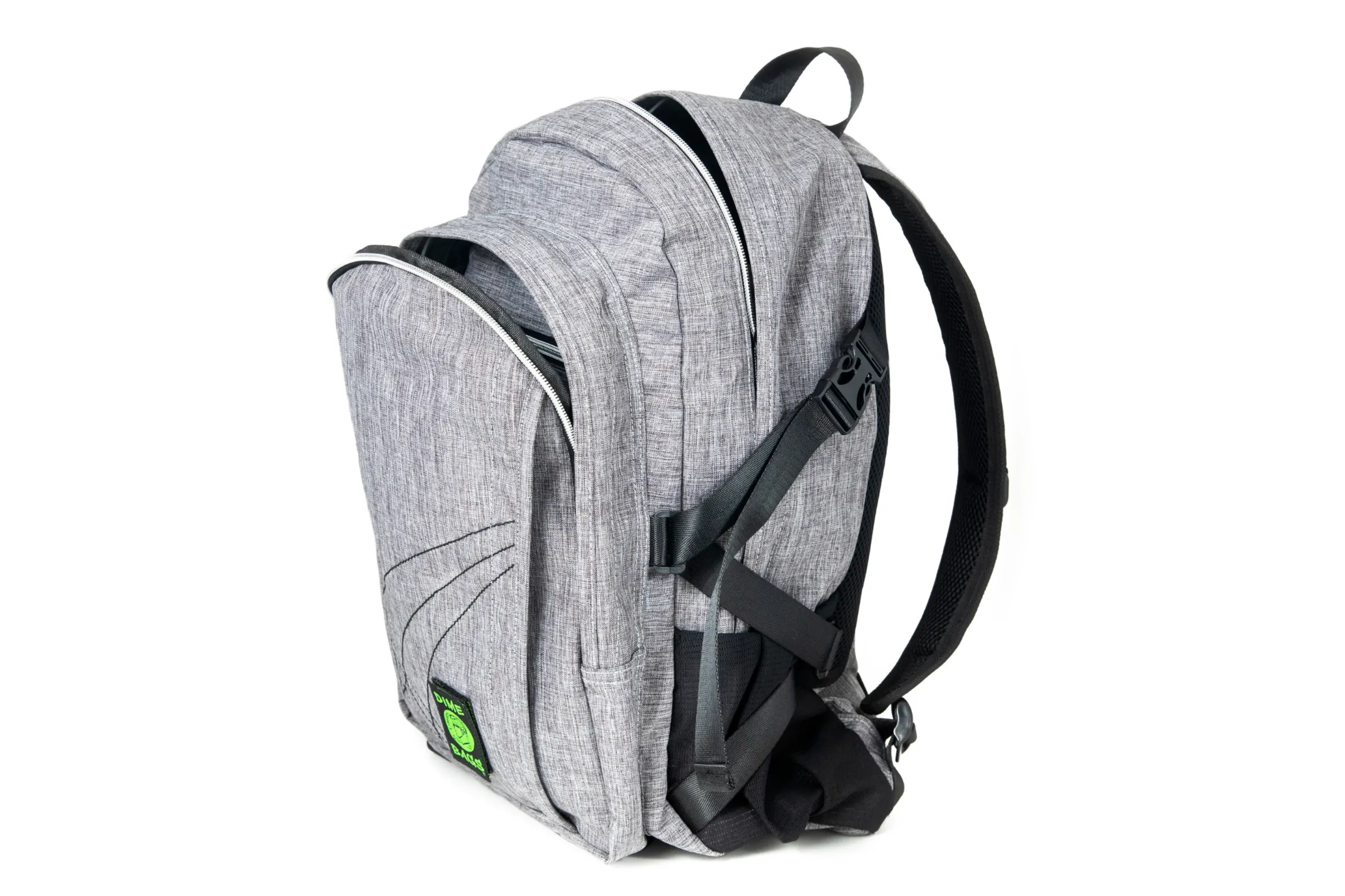 Classic Backpack