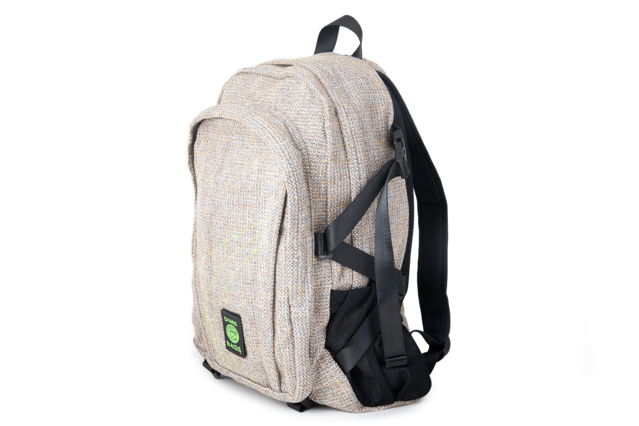 Classic Backpack