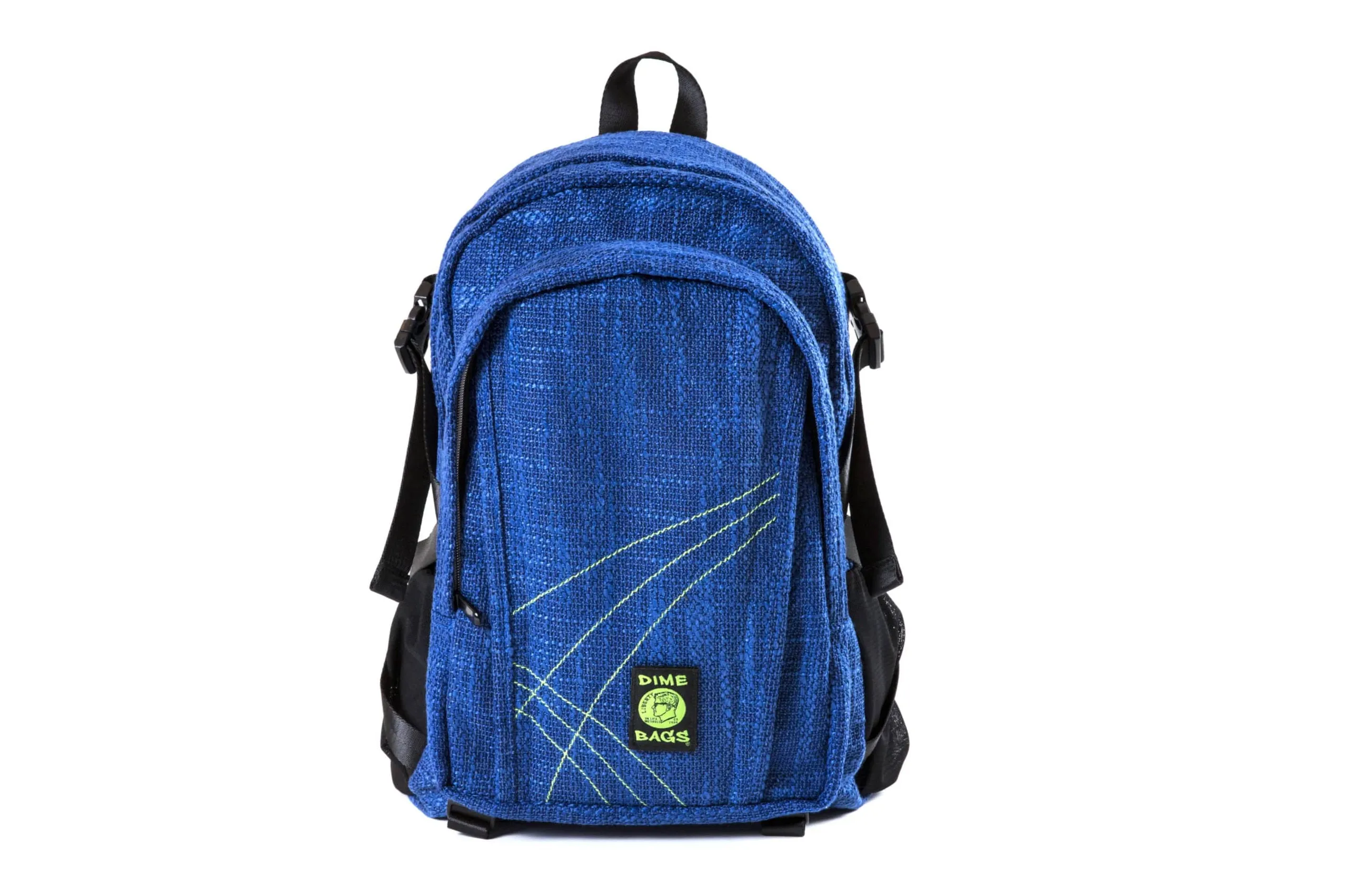Classic Backpack