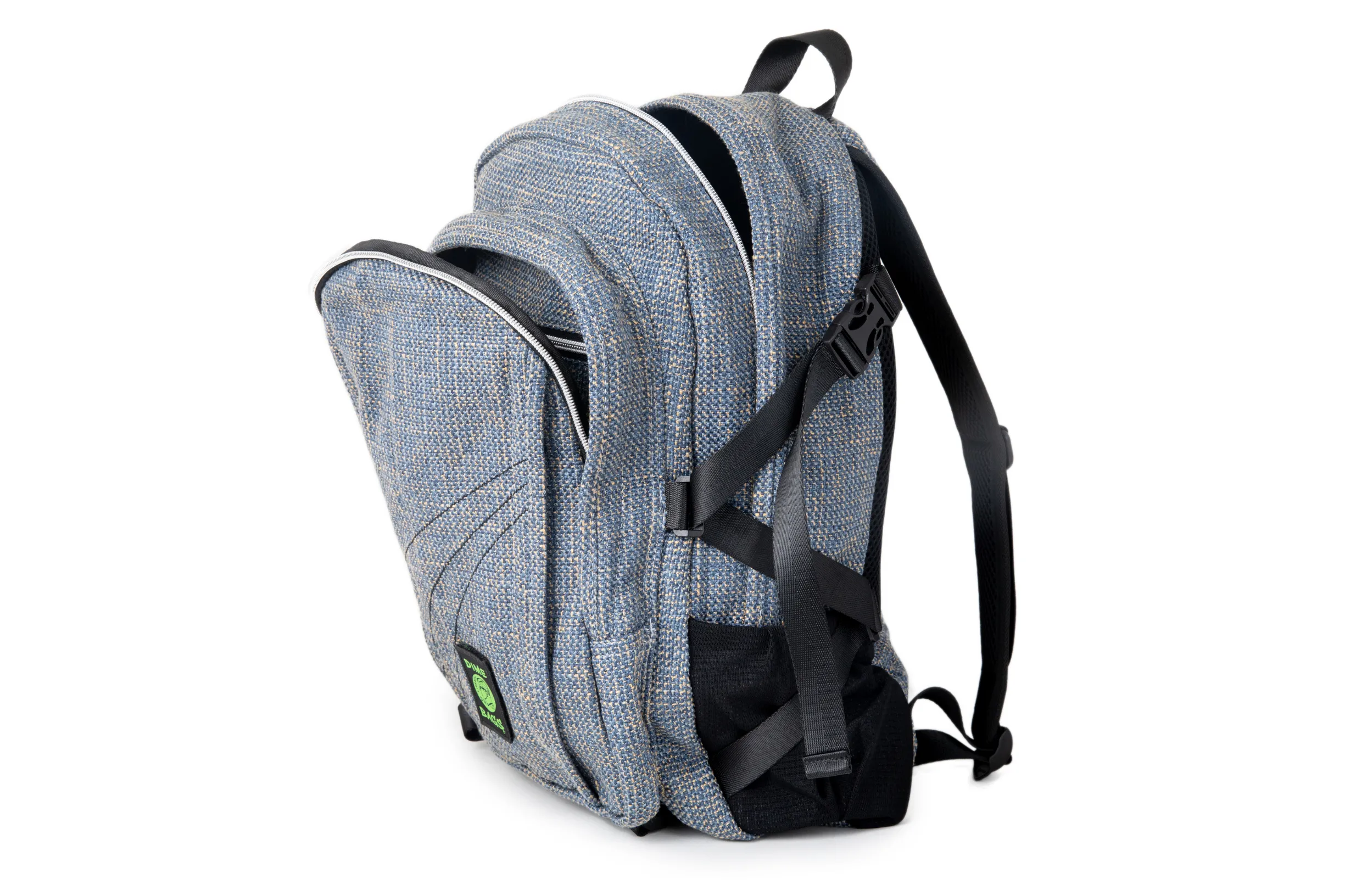 Classic Backpack