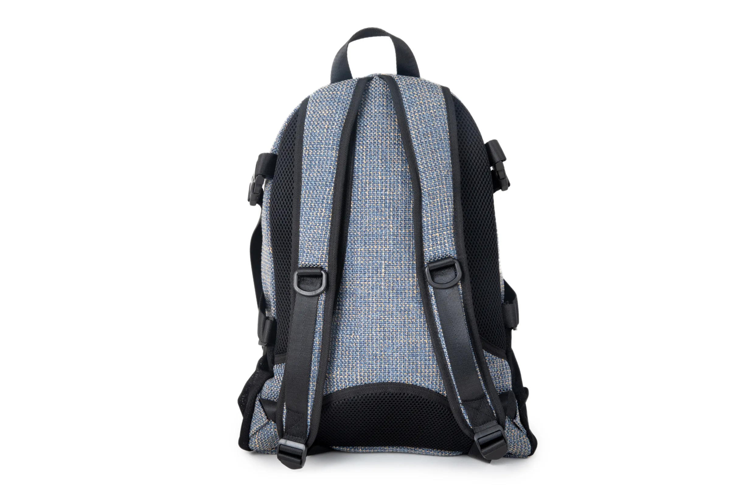 Classic Backpack