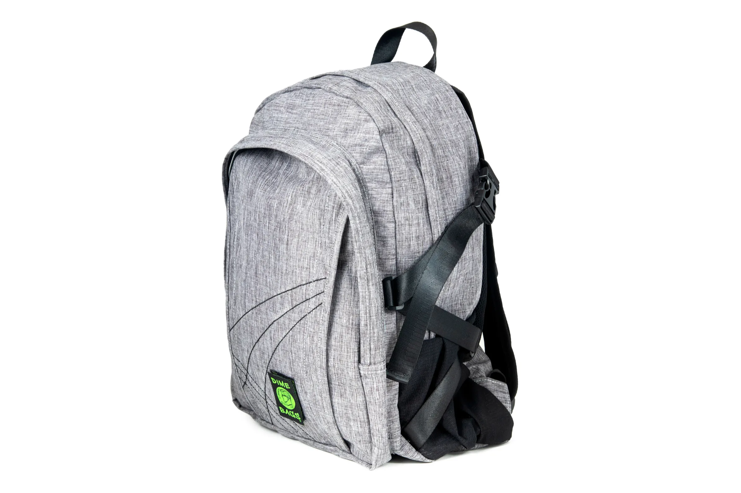 Classic Backpack