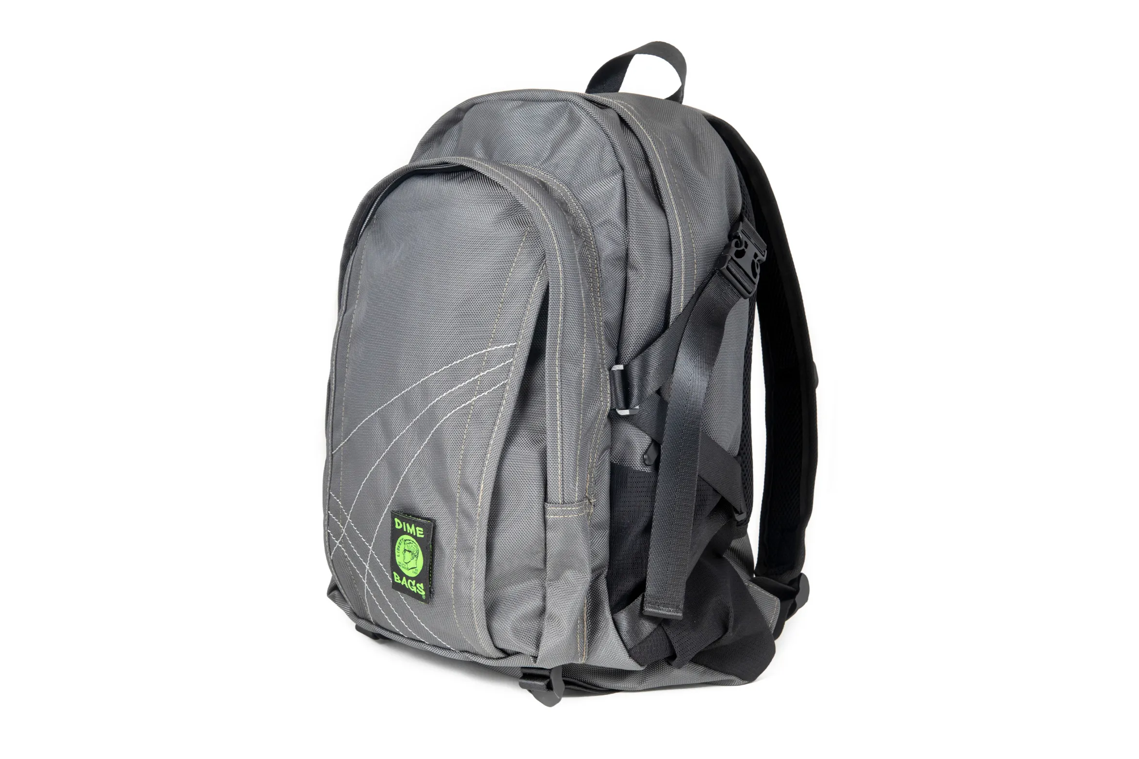 Classic Backpack