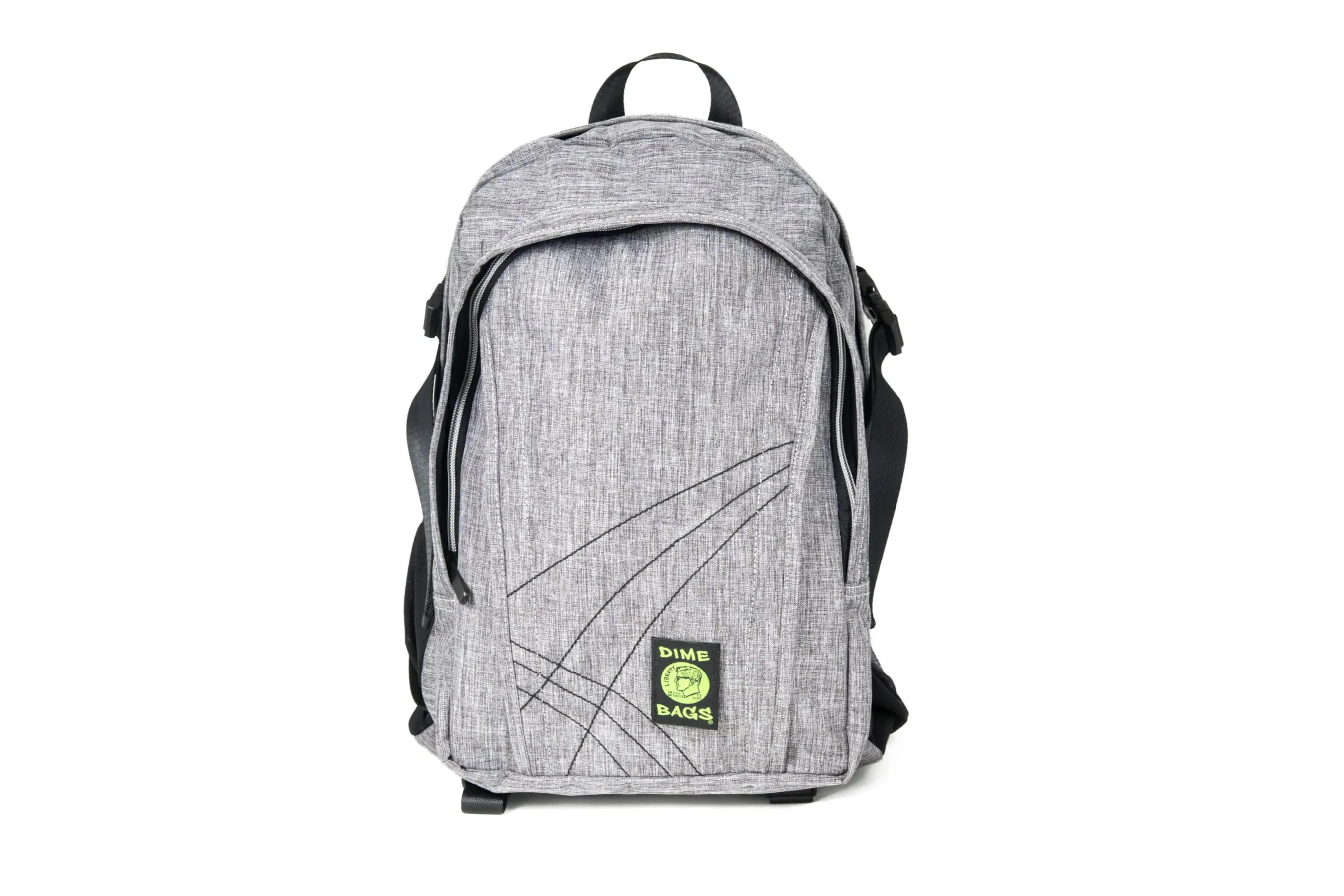 Classic Backpack