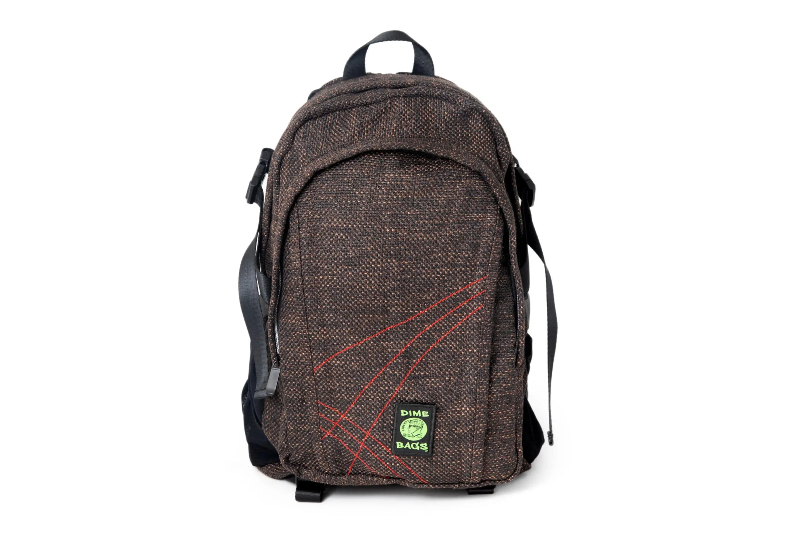 Classic Backpack