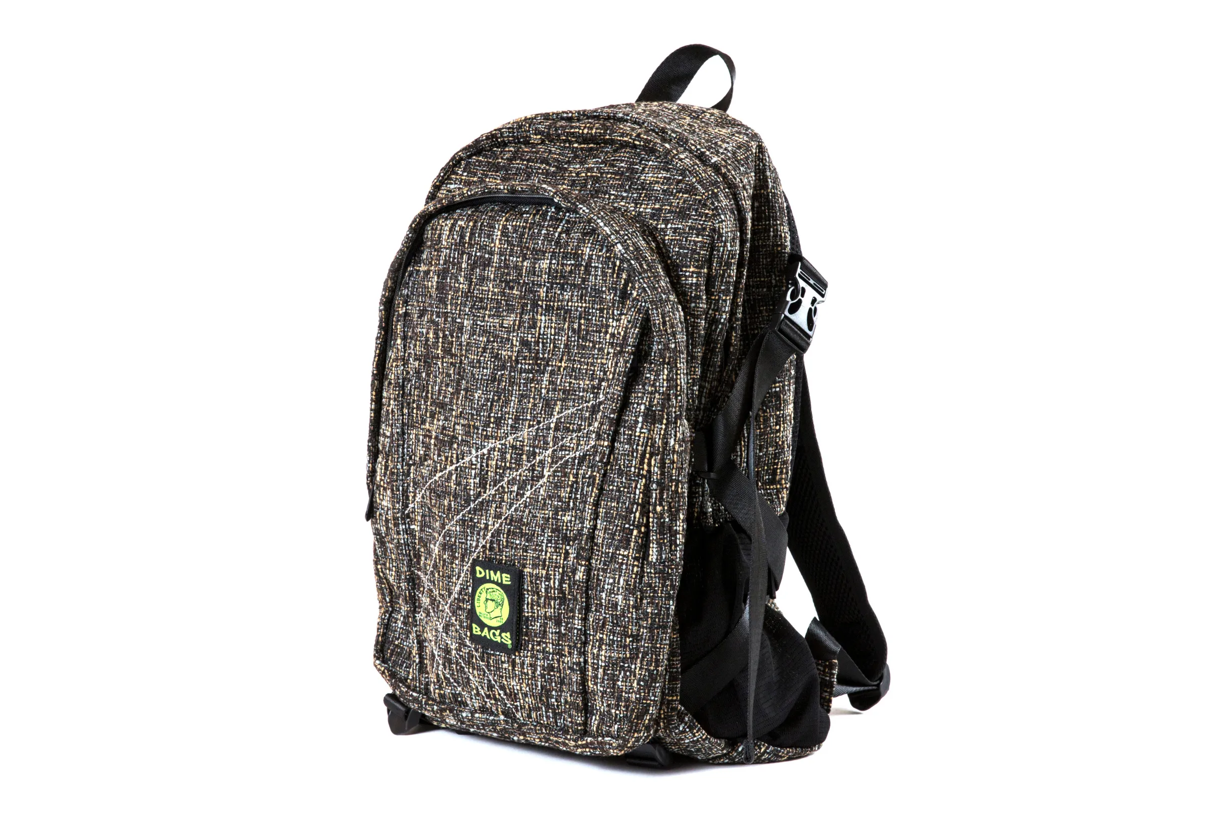 Classic Backpack
