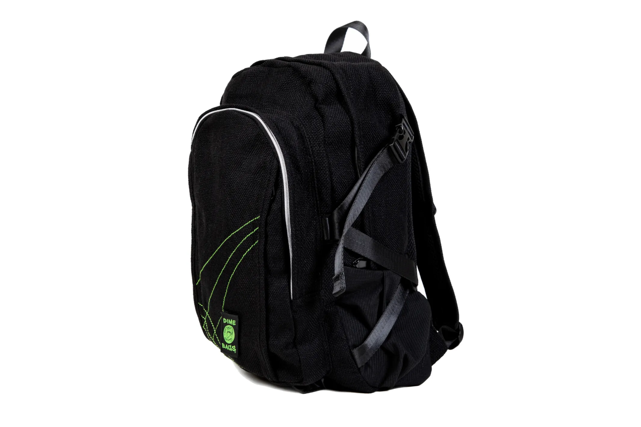 Classic Backpack