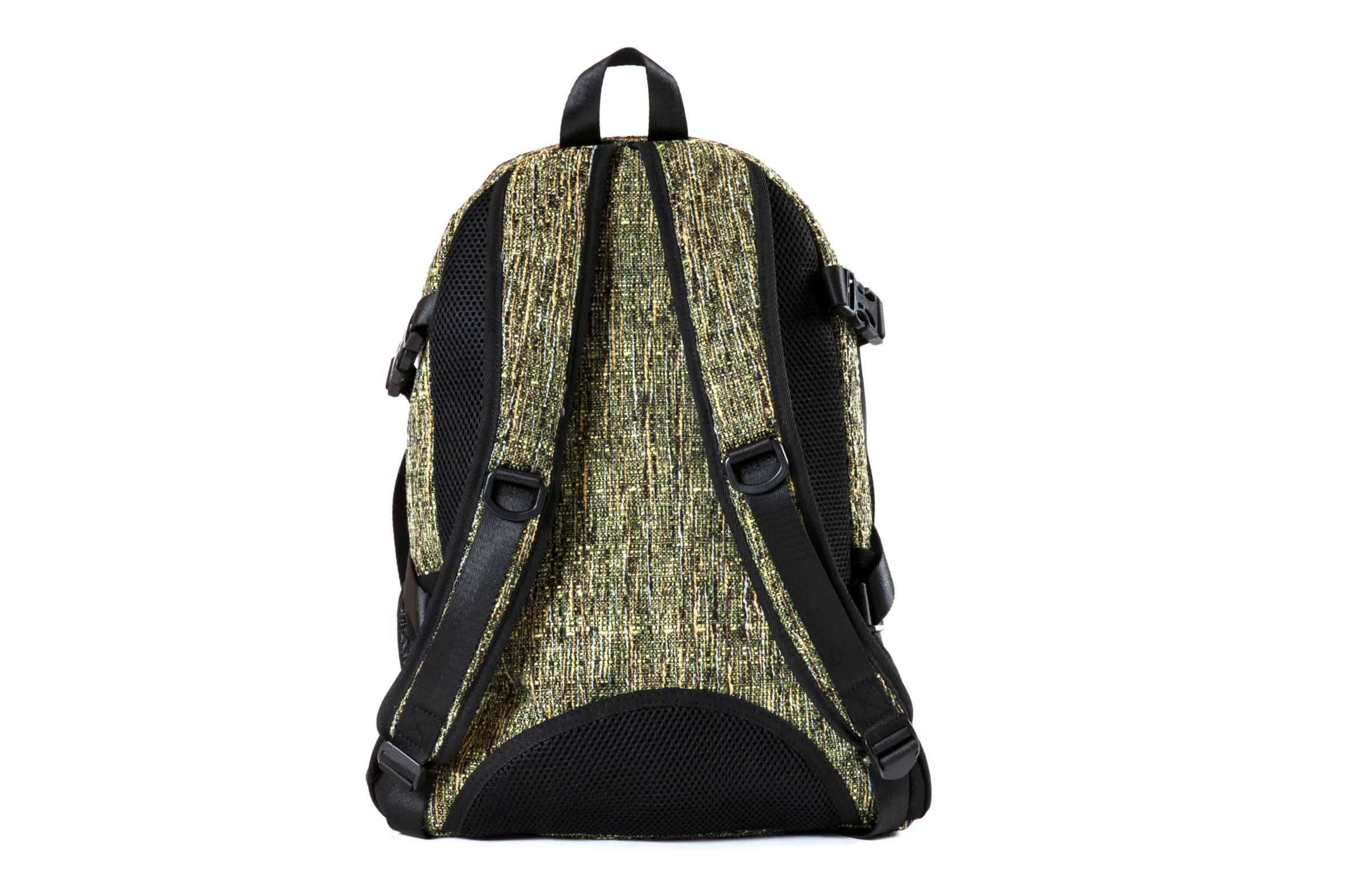 Classic Backpack