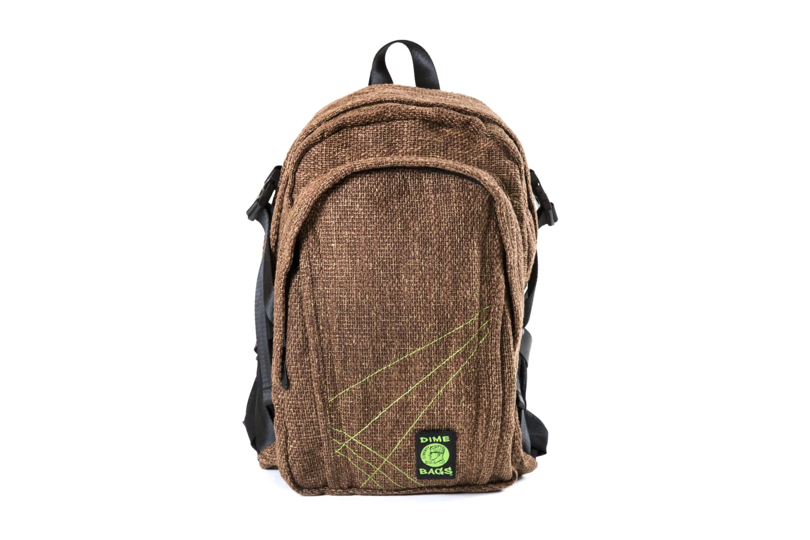 Classic Backpack