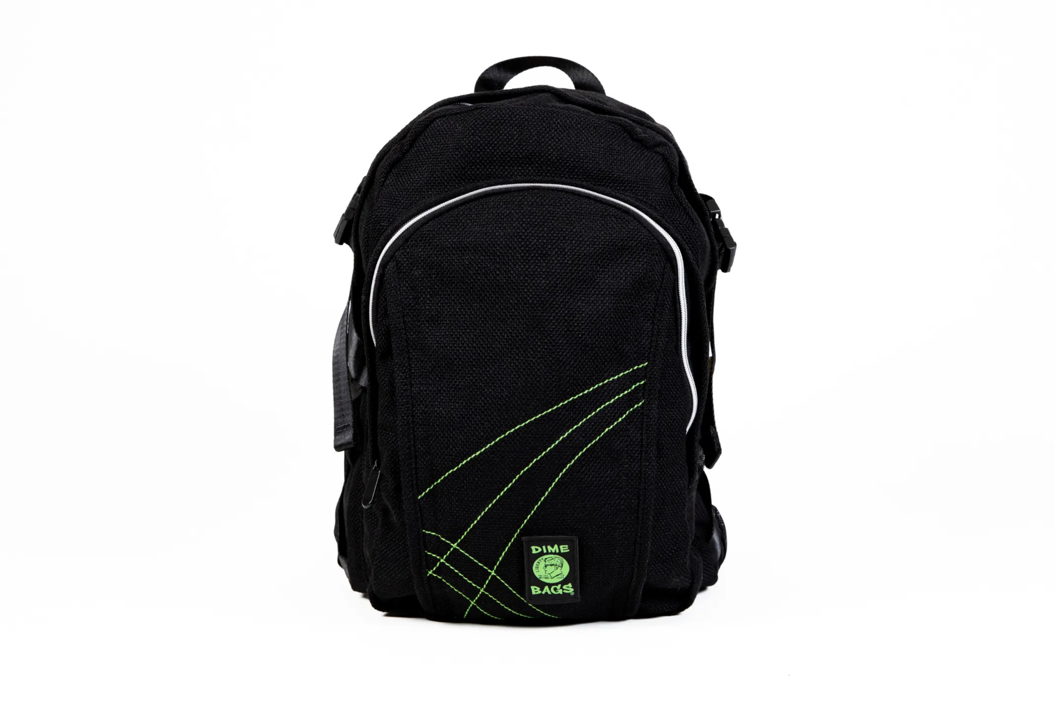 Classic Backpack