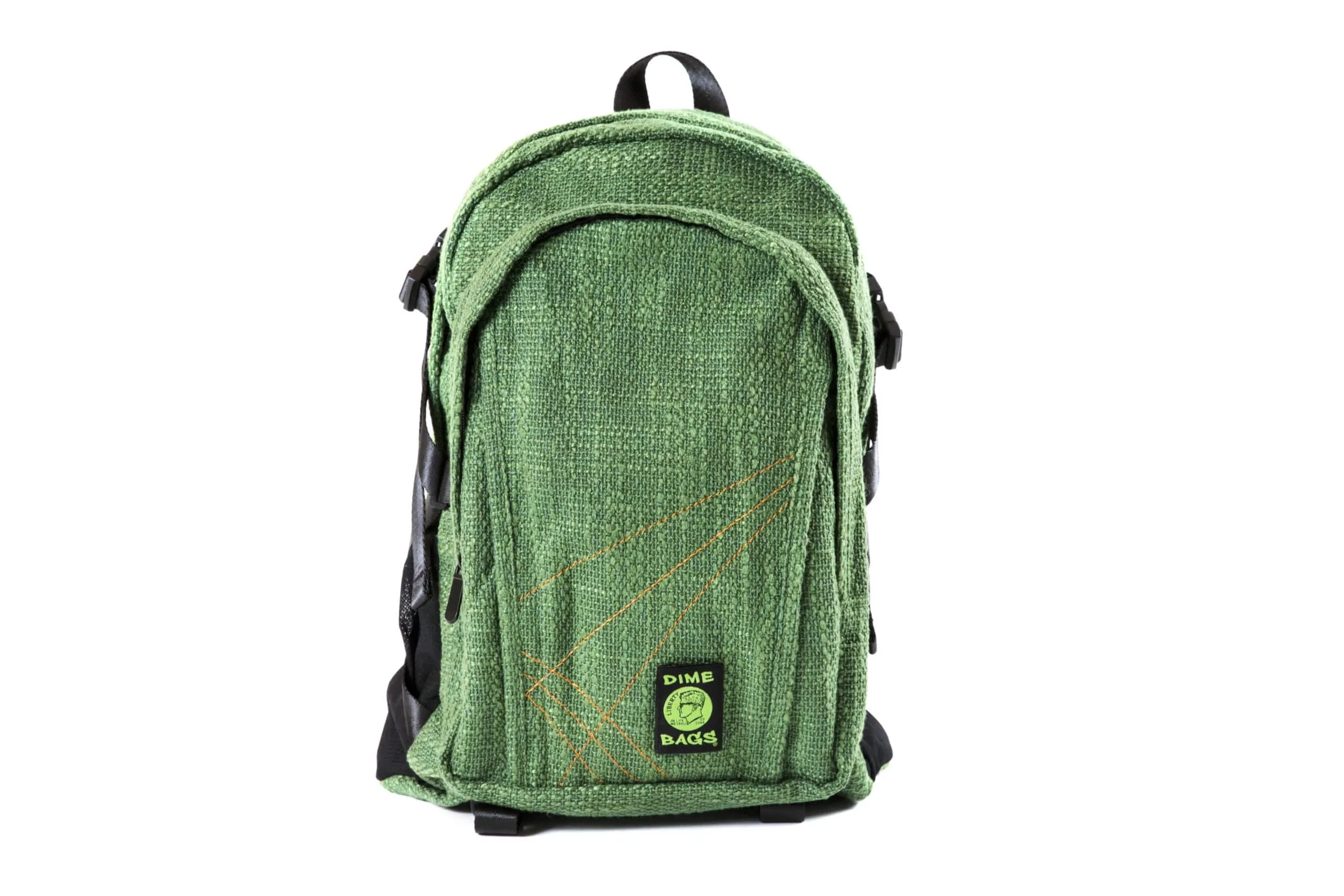 Classic Backpack