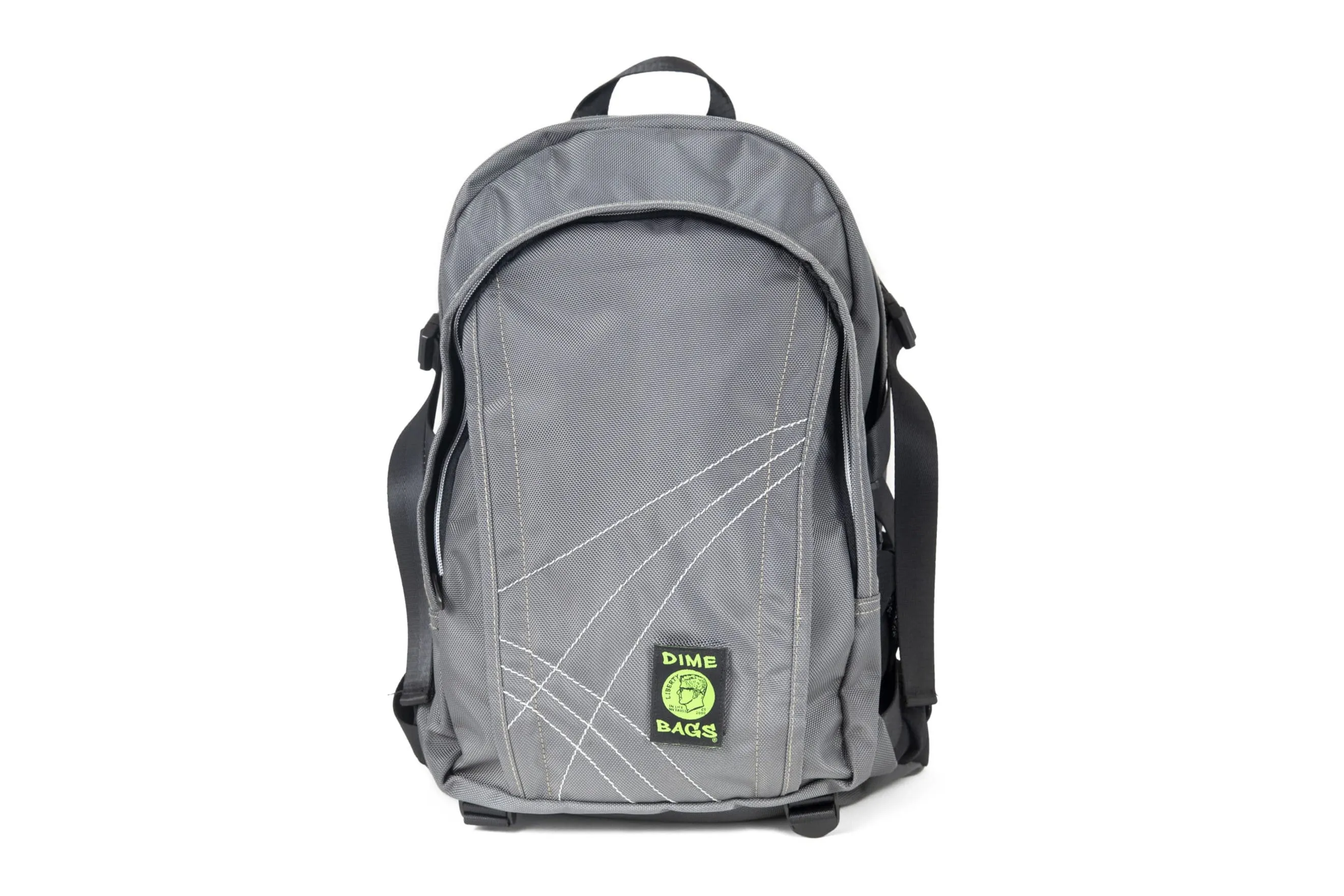 Classic Backpack