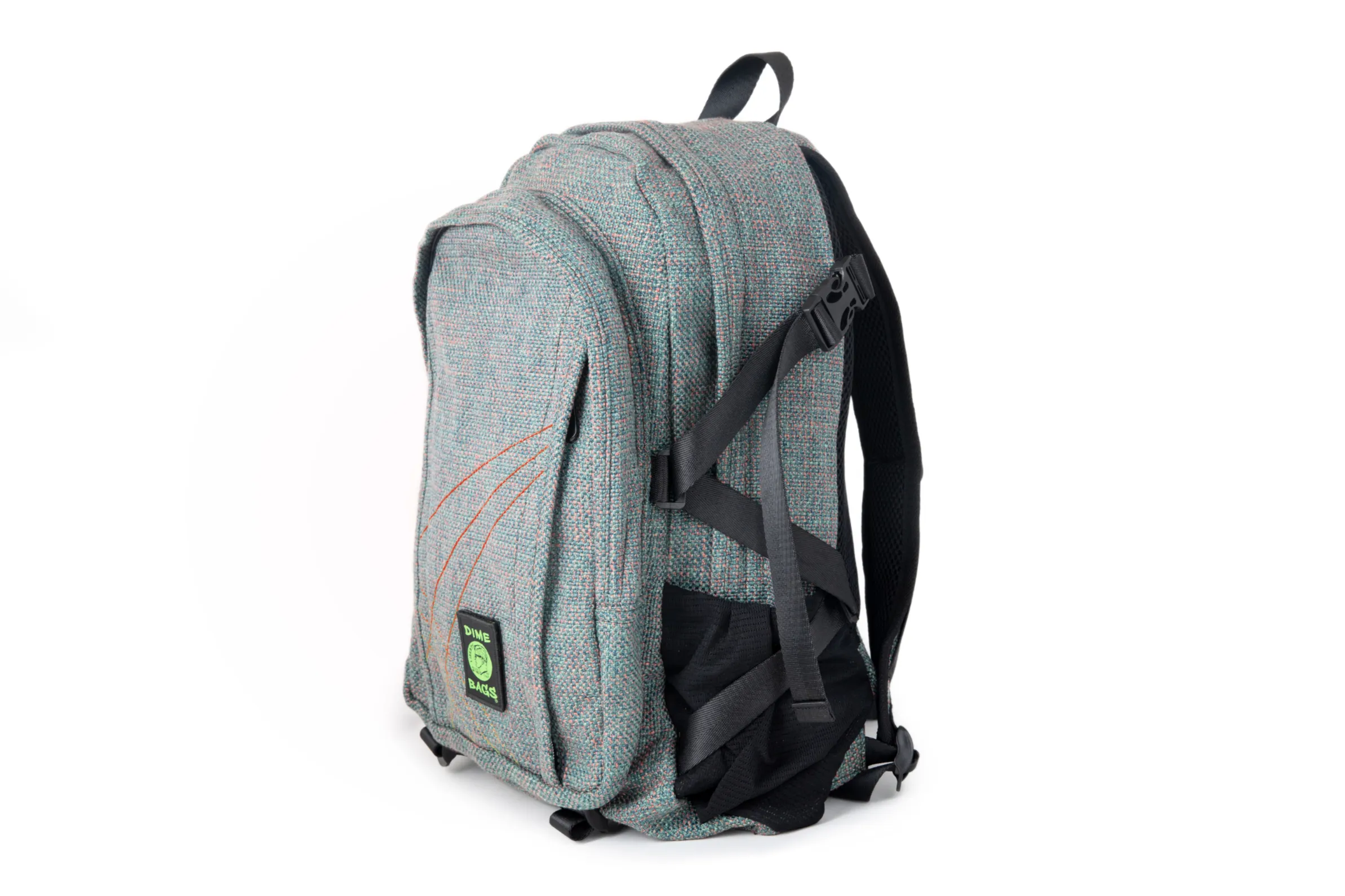 Classic Backpack