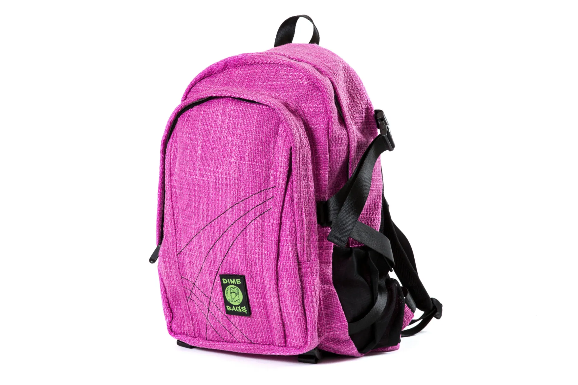 Classic Backpack