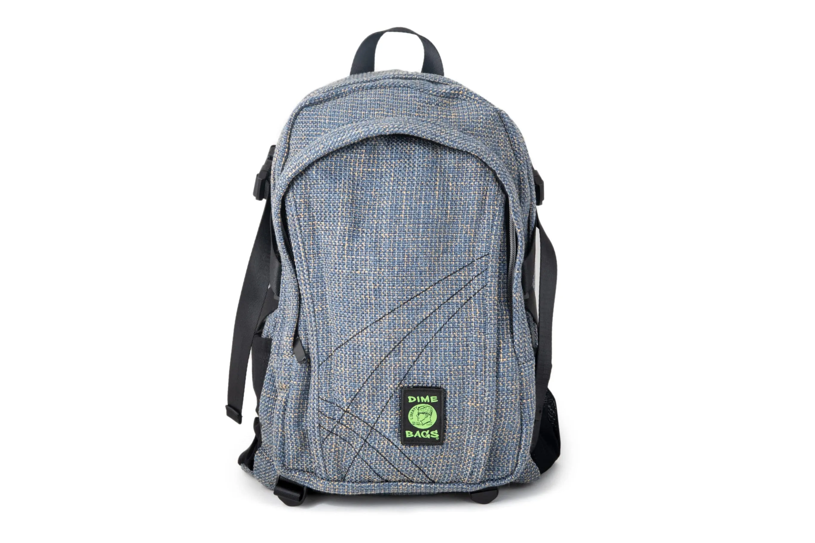 Classic Backpack