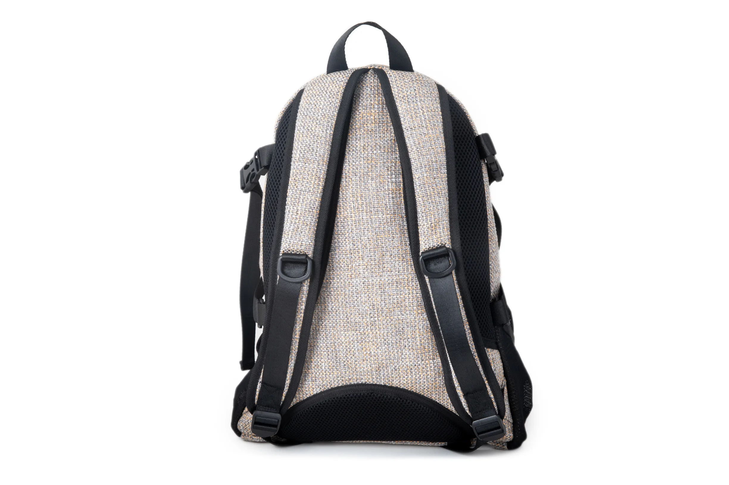 Classic Backpack