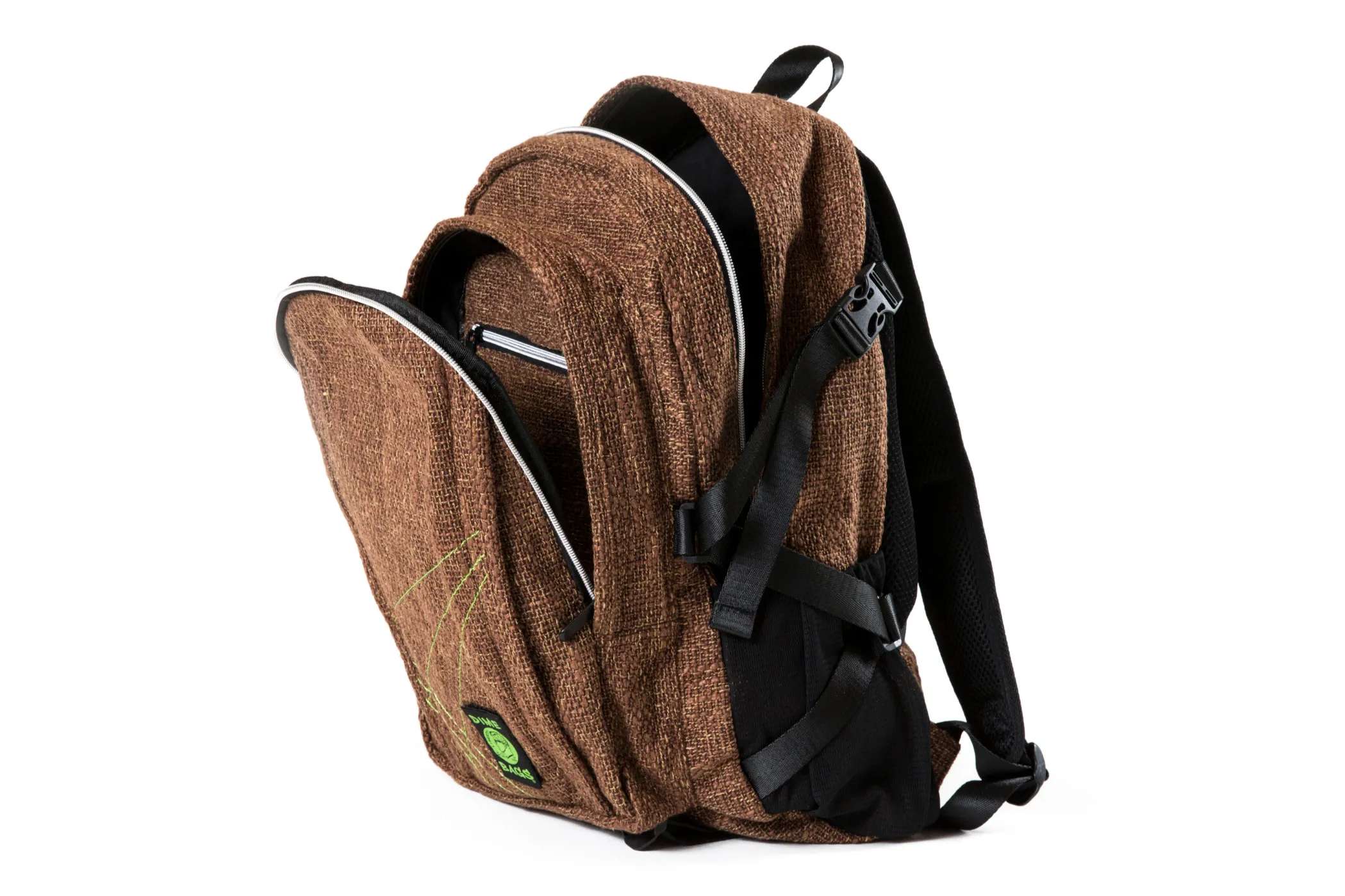 Classic Backpack