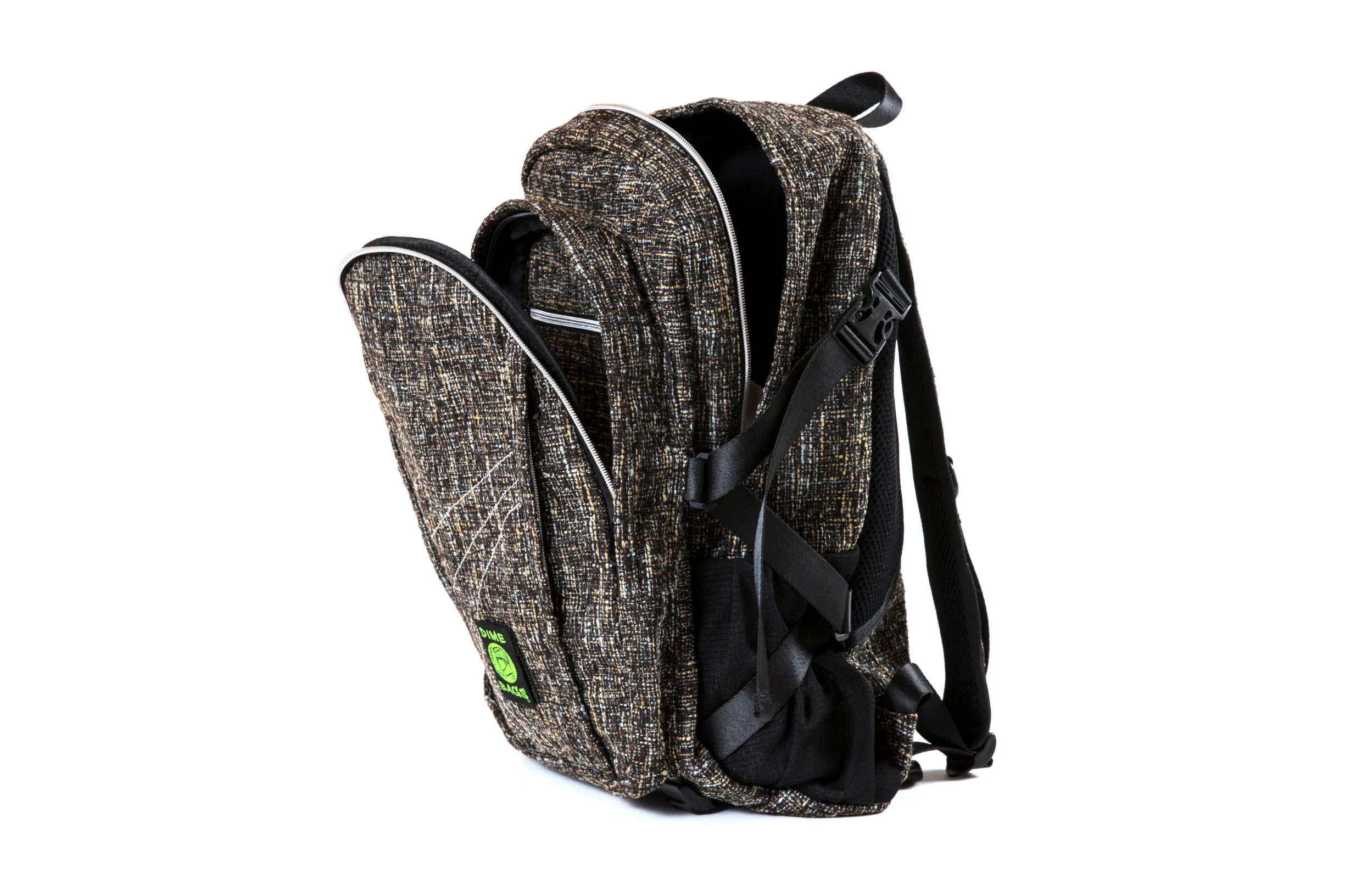Classic Backpack