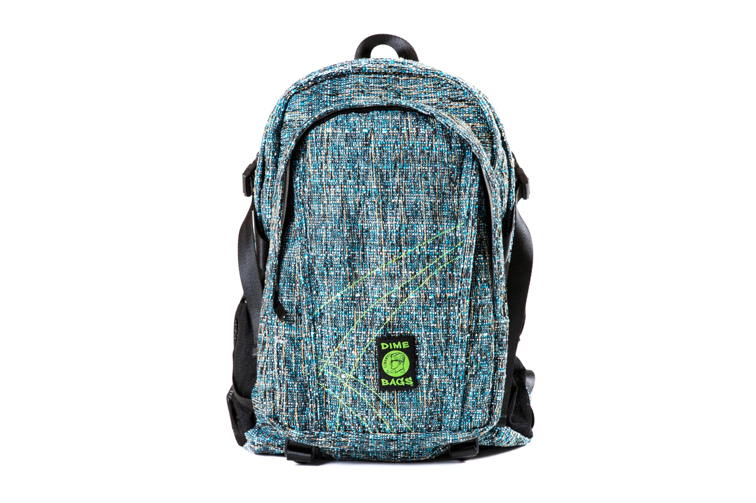Classic Backpack