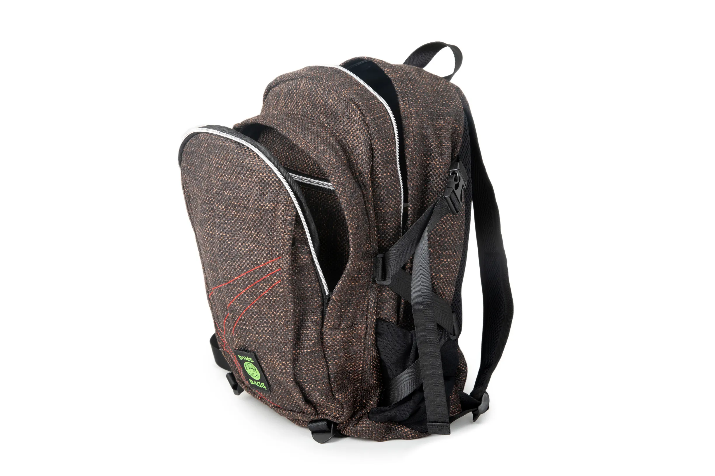 Classic Backpack