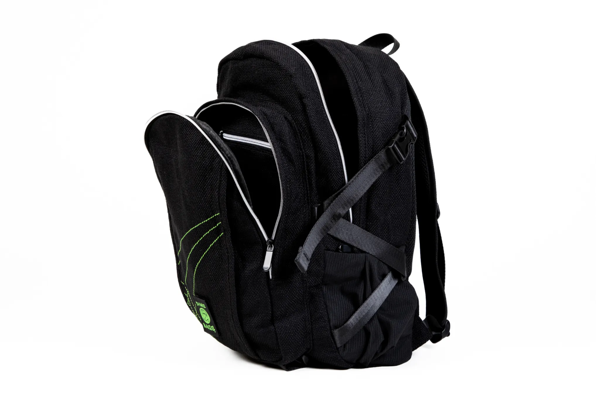 Classic Backpack