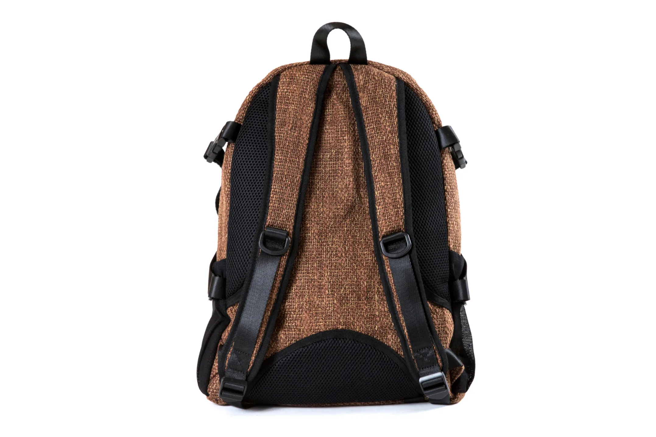 Classic Backpack