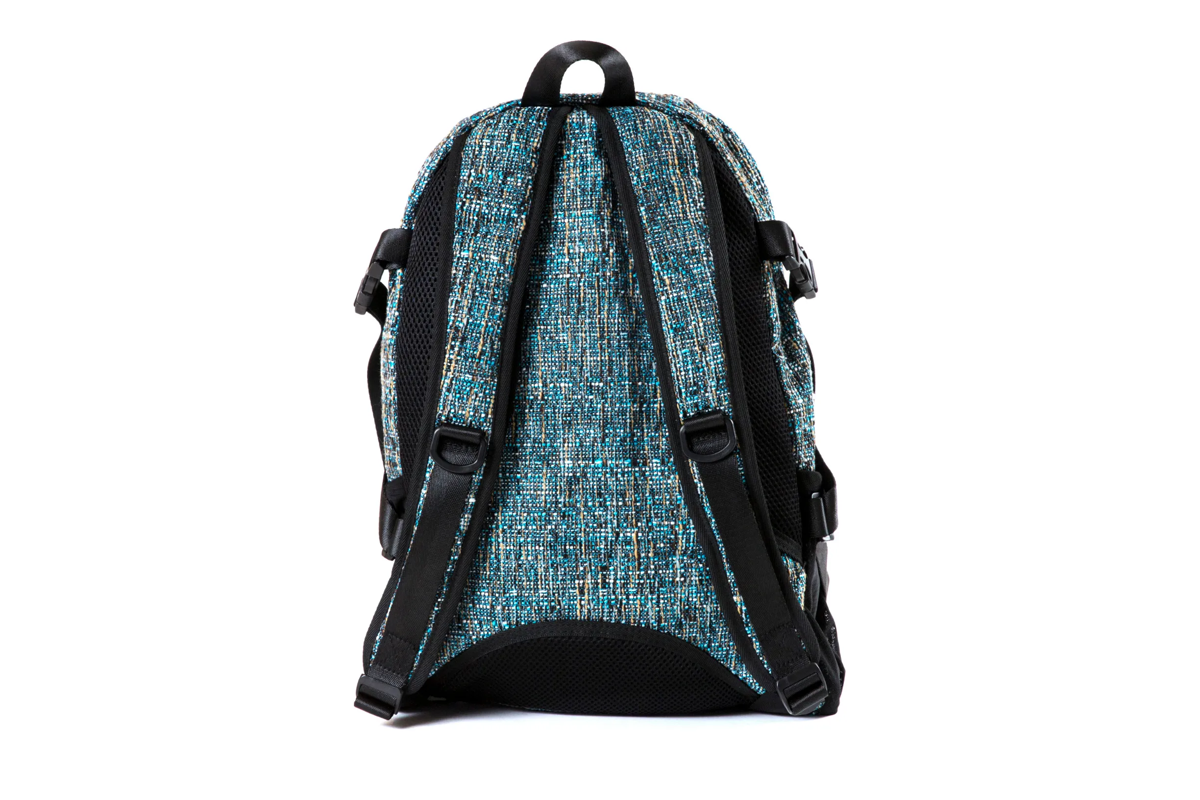 Classic Backpack