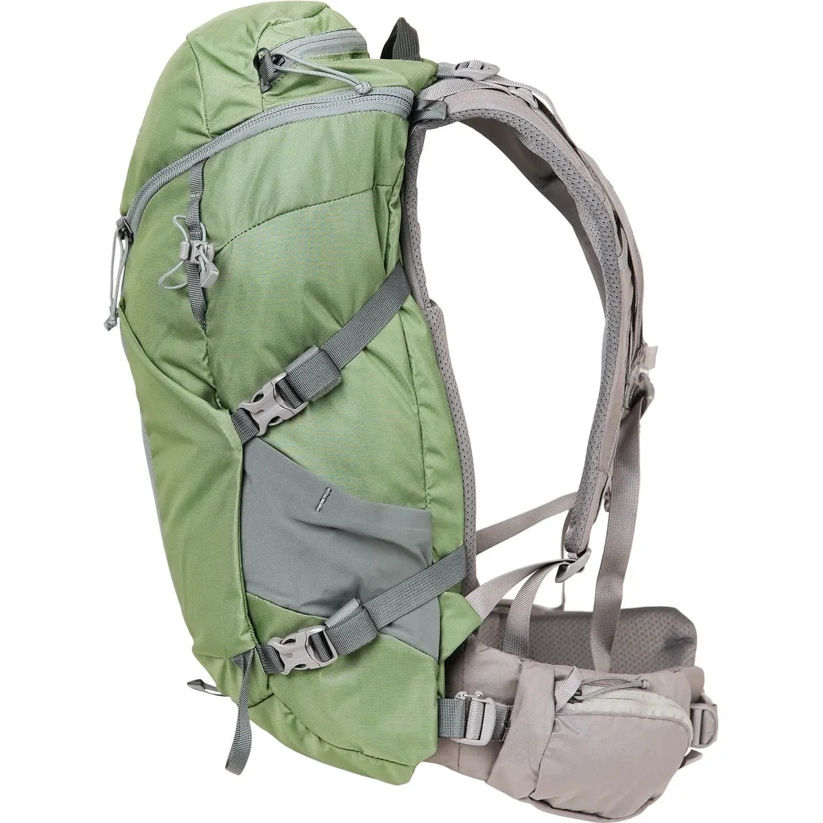Coulee 20 Backpack