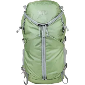 Coulee 20 Backpack
