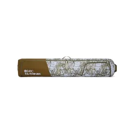 Dakine Unisex B4Bc Forest Light 165 CM Low Roller Snowboard Bag - 10004398-165-B4BCFORESTLIGHT