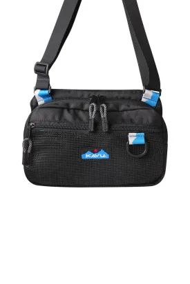 Delray Beach Crossbody