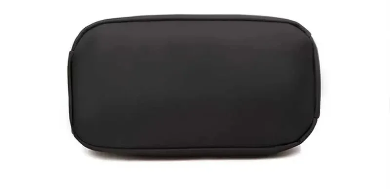 Everyday Elegance Waterproof Tote