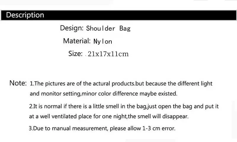Everyday Elegance Waterproof Tote