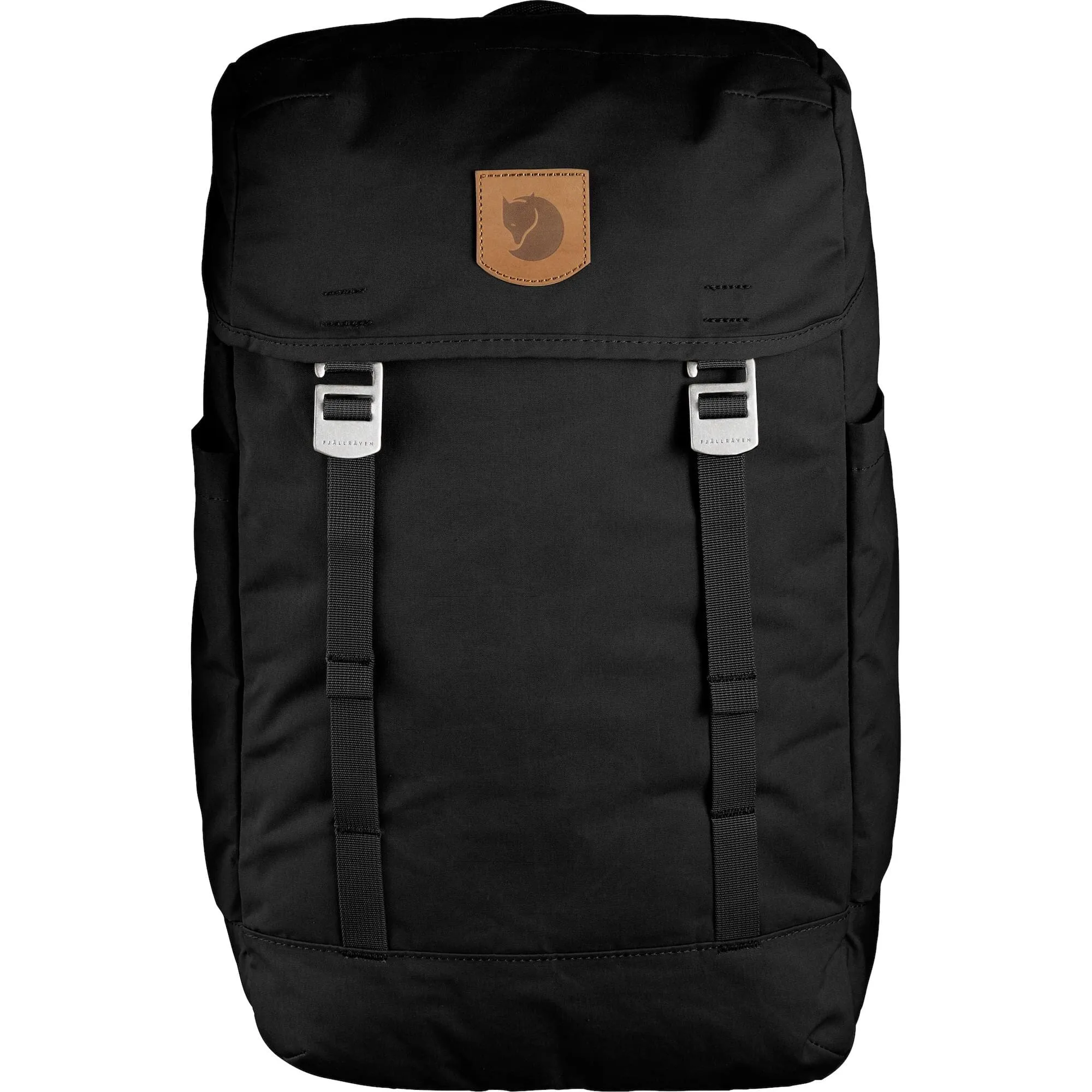 Fjallraven Greenland Top Backpack