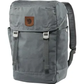 Fjallraven Greenland Top Backpack