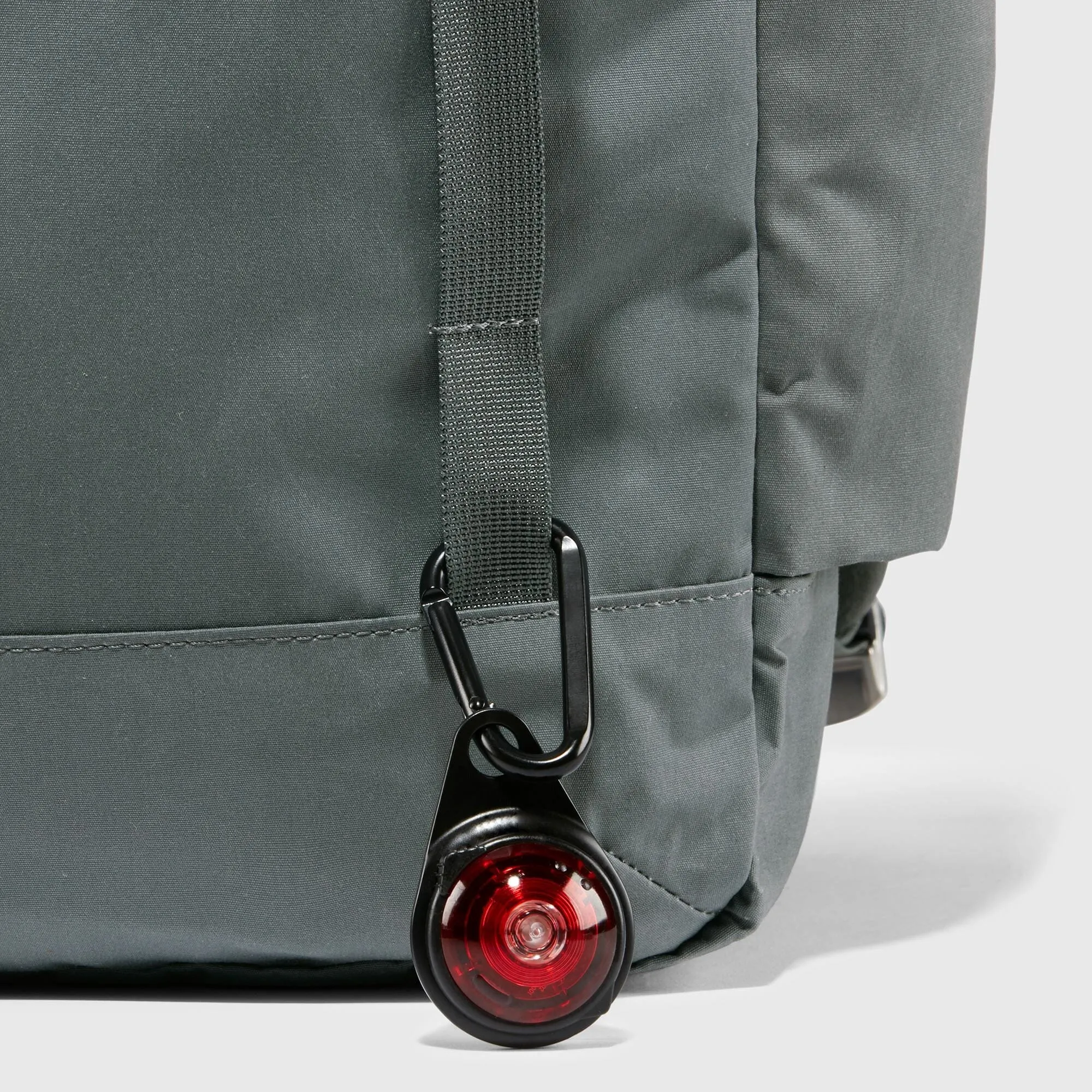 Fjallraven Greenland Top Backpack